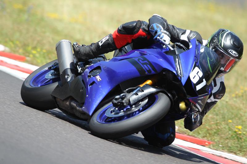 /Archiv-2020/16 20.07.2020 Plüss Moto Sport ADR/Hobbyracer/61